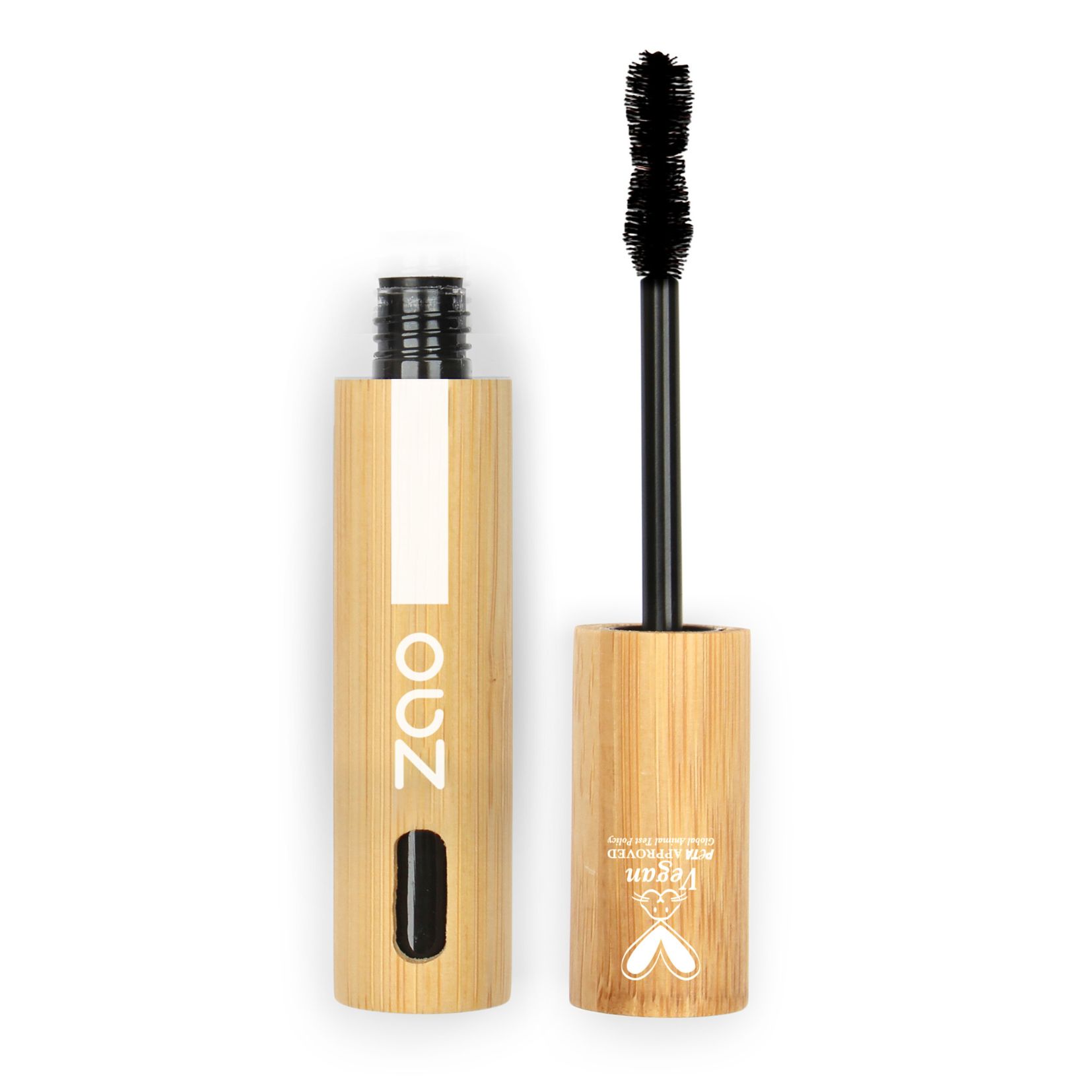 Mascara volume audacieux 240 image